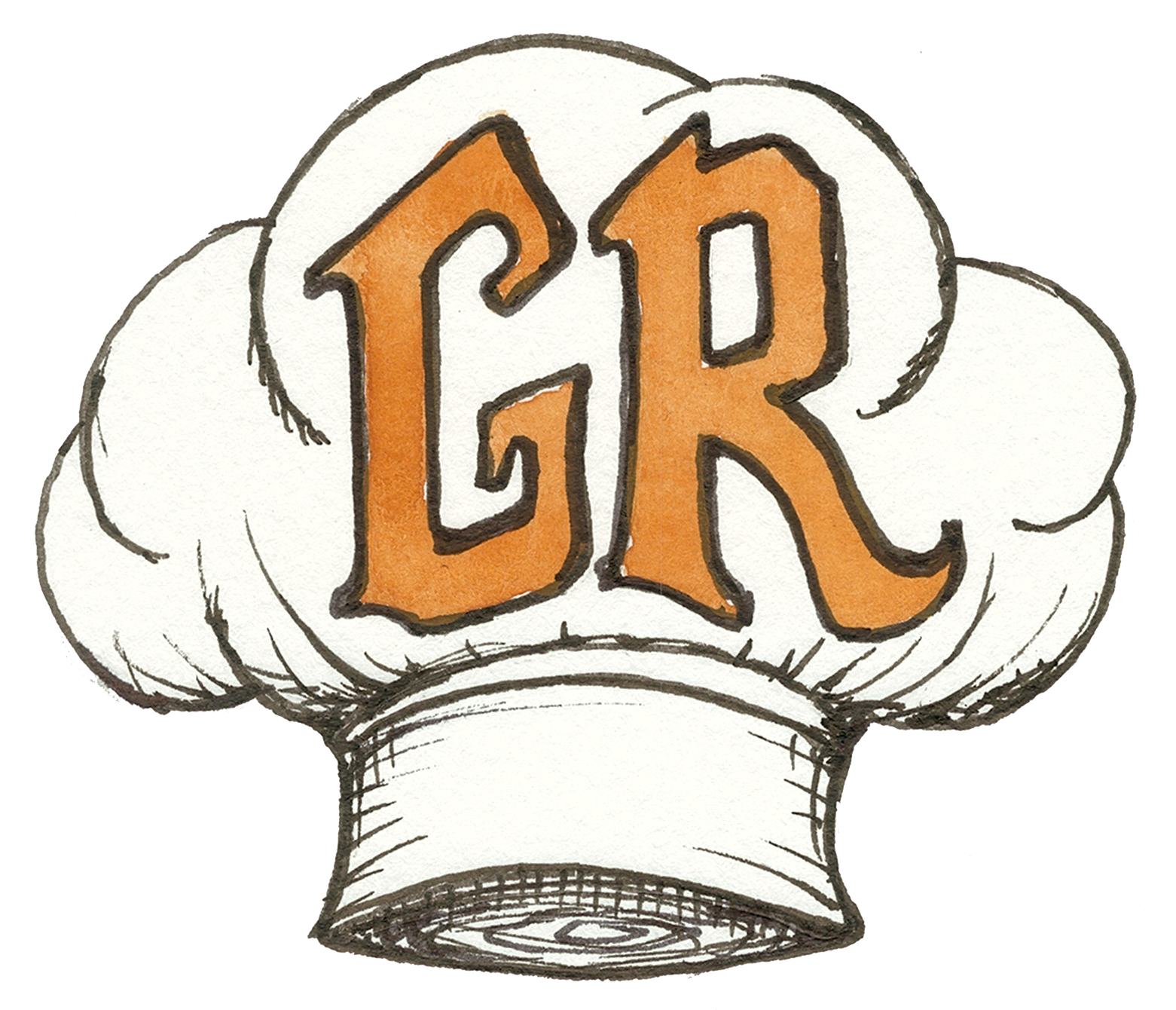 Website Changes and Upcoming Events!