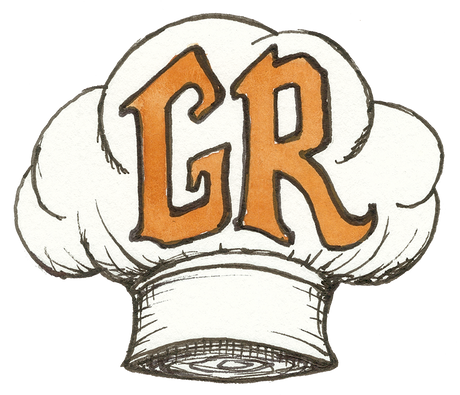 Website Changes and Upcoming Events!